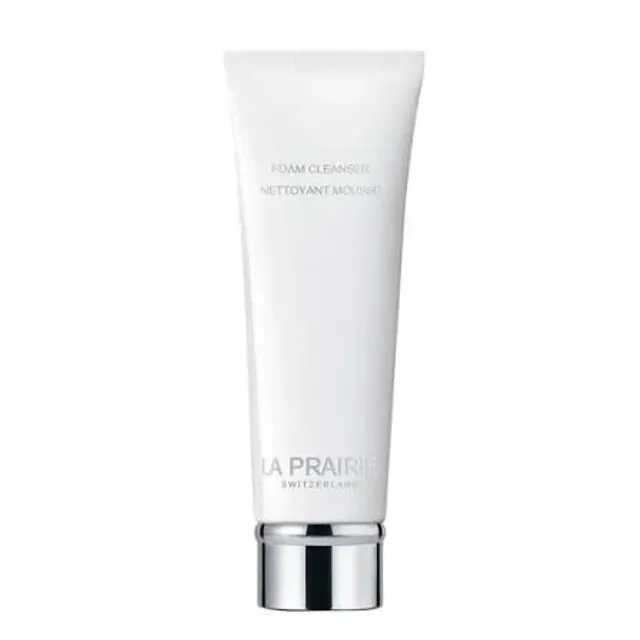 Sữa Rửa Mặt La Prairie Foam Cleanser 125ml