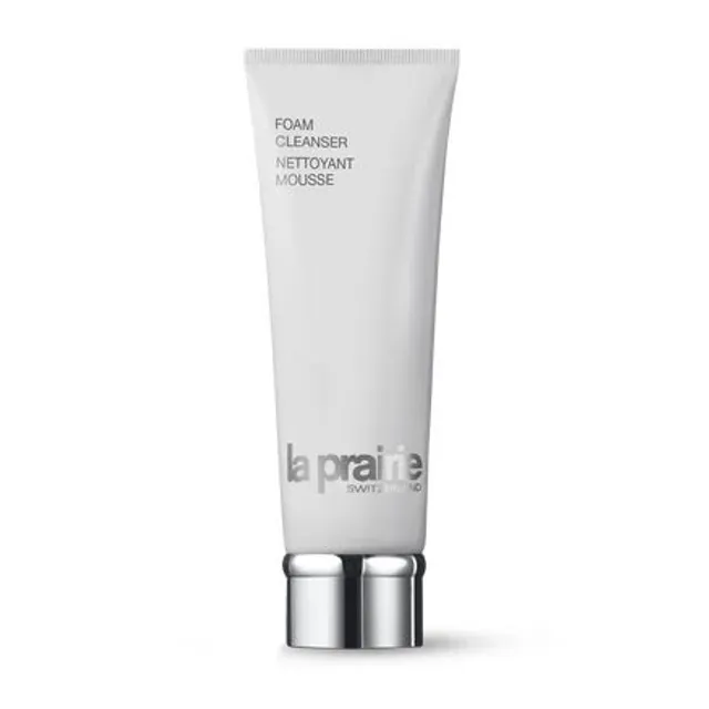 Sữa Rửa Mặt La Prairie Foam Cleanser