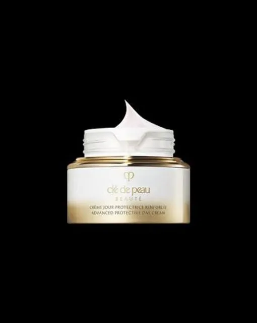 Cl&eacute; De Peau Beaute Kem Dưỡng Da