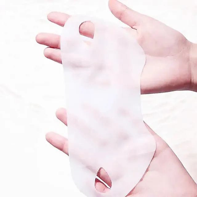 Mặt nạ n&acirc;ng cơ V-line 3
