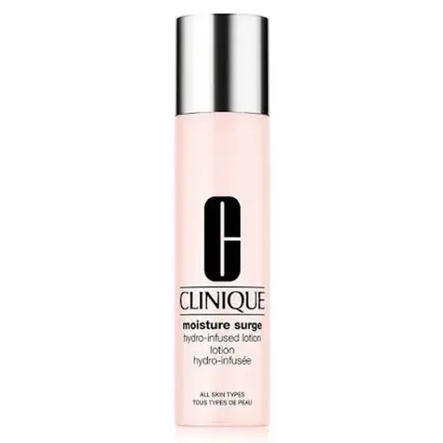 Toner Clinique