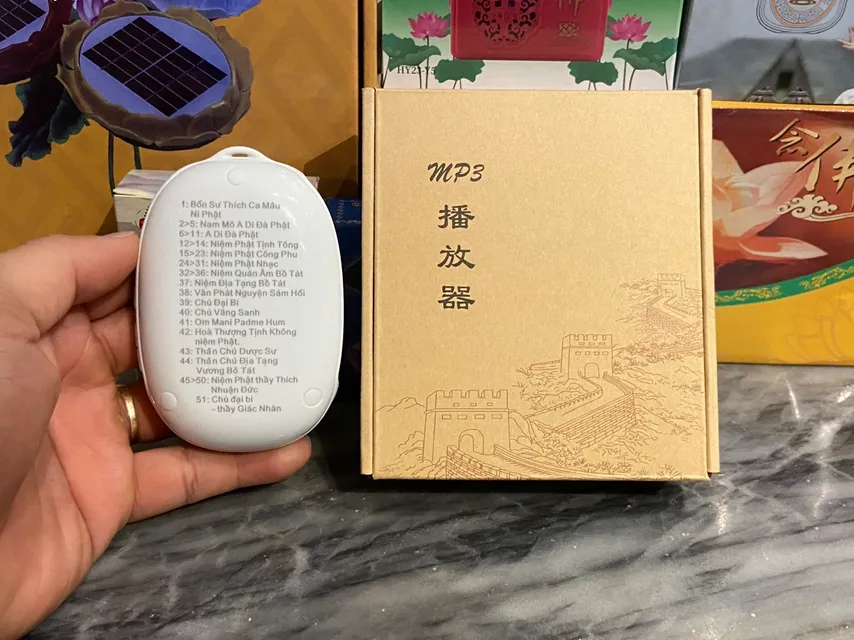 image product content 1