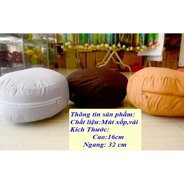 image product content 1