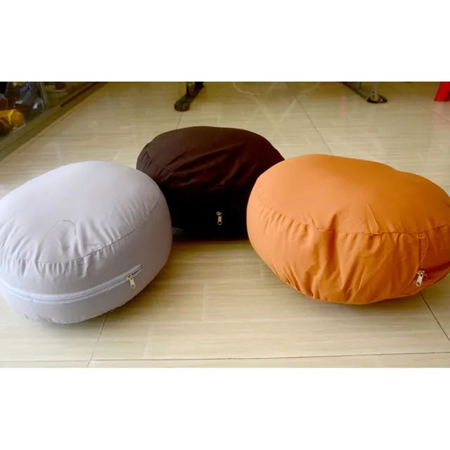 image product content 2