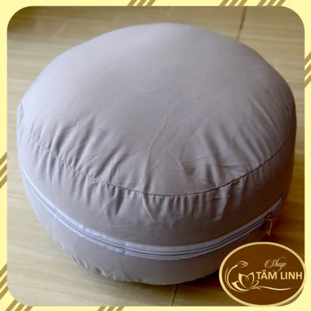 image product content 3