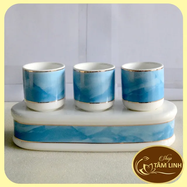 image product content 1