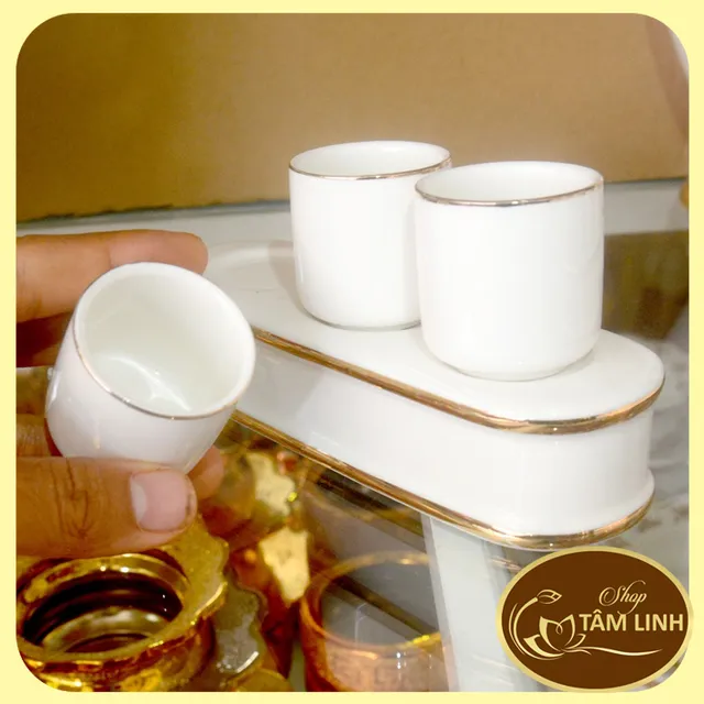 image product content 2