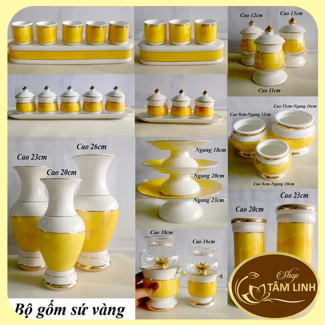image product content 3