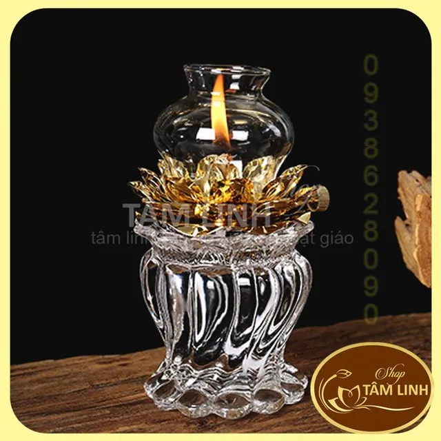 image product content 2