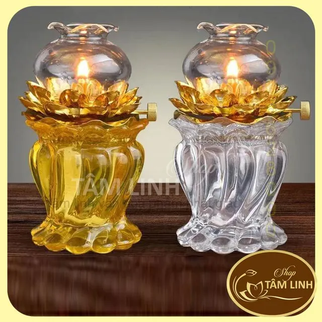 image product content 3