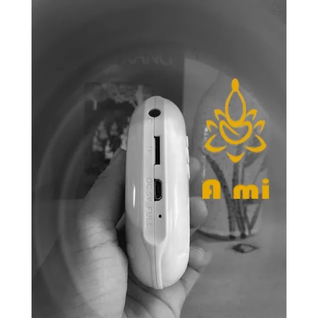 image product content 3