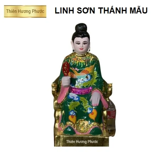 image product content 4