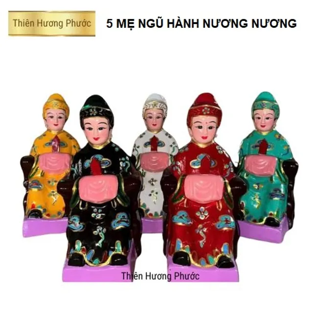 image product content 7