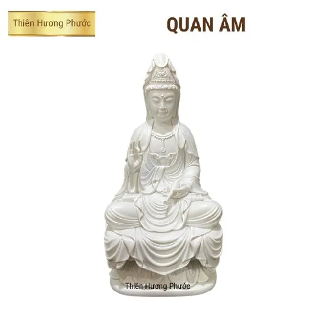 image product content 10