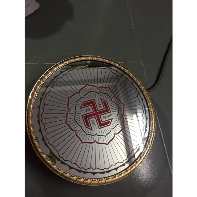 image product content 4