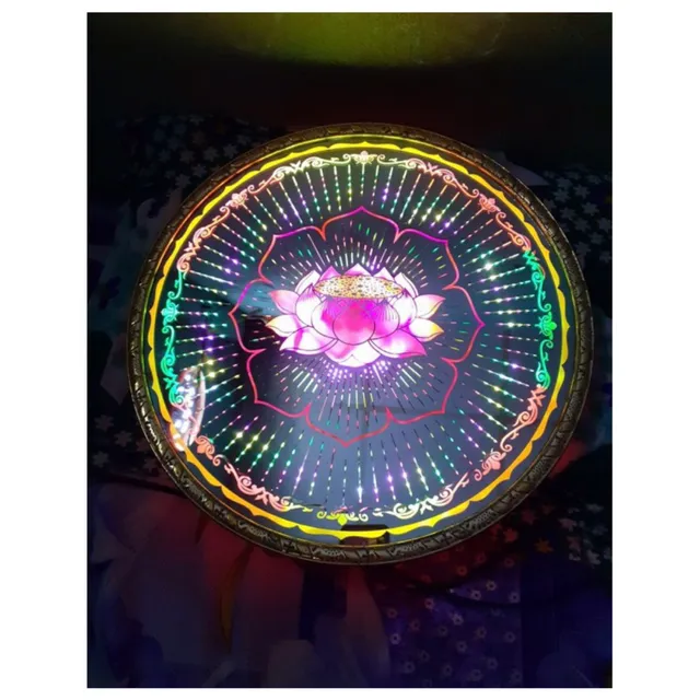 image product content 8