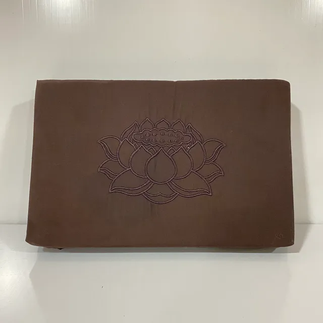 image product content 1