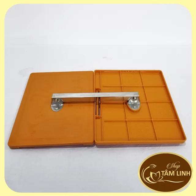 image product content 2