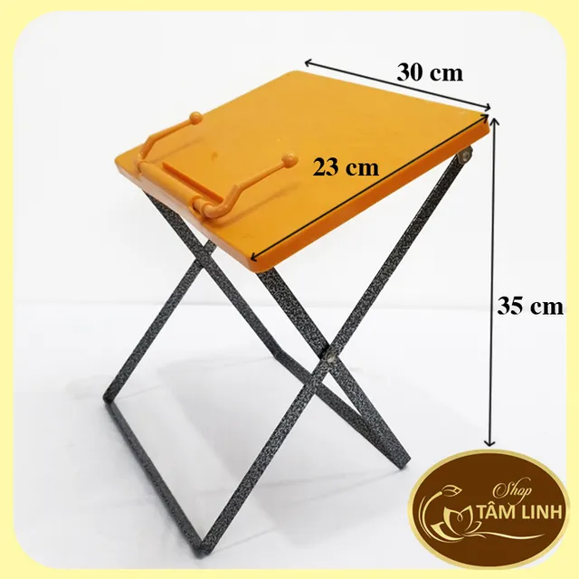 image product content 1