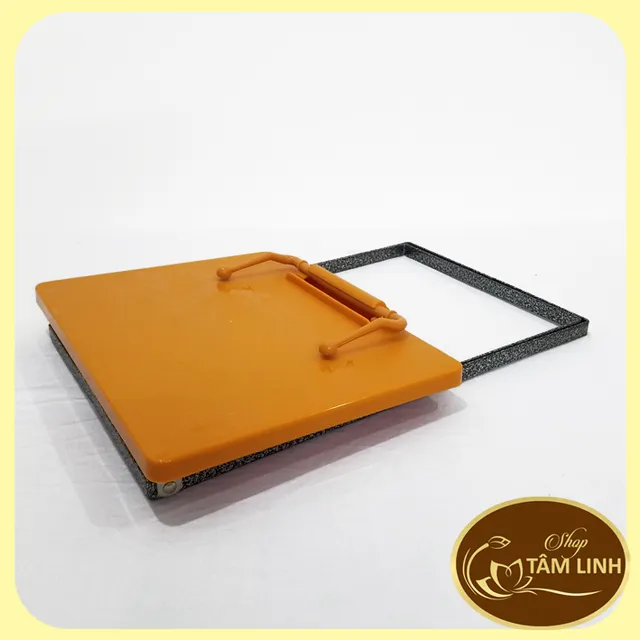 image product content 3