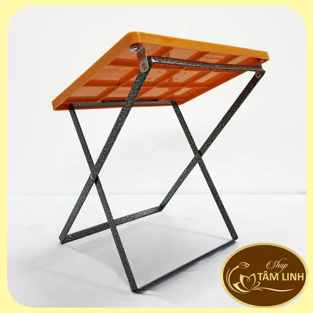 image product content 4