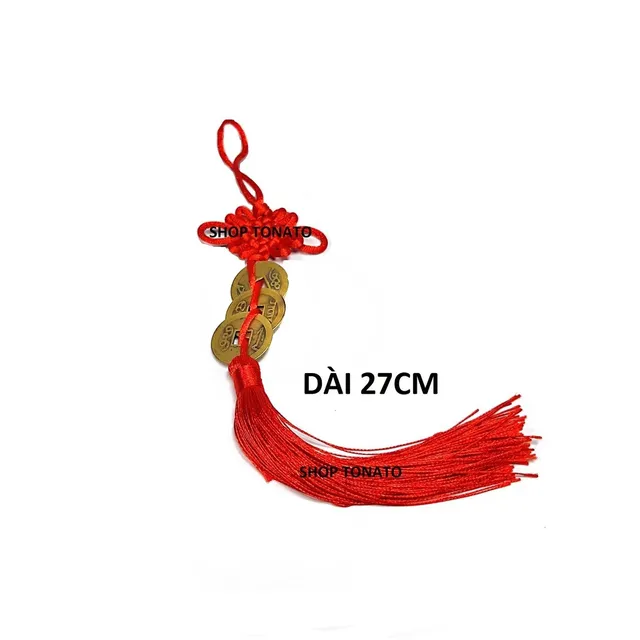 image product content 1