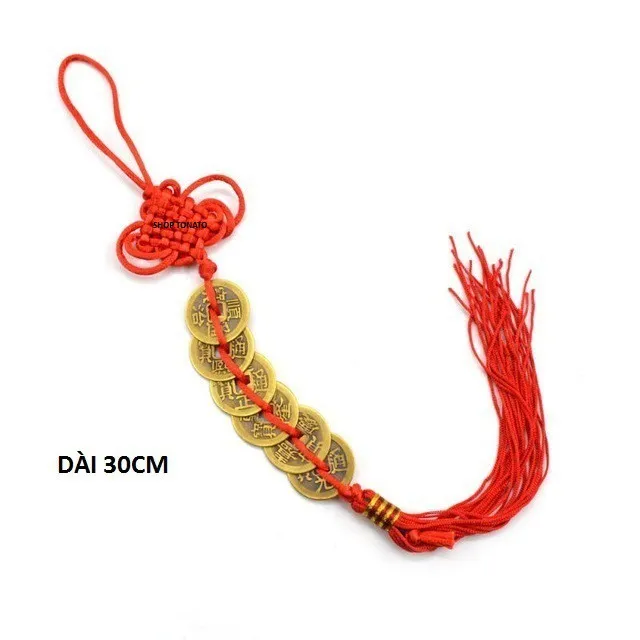 image product content 3