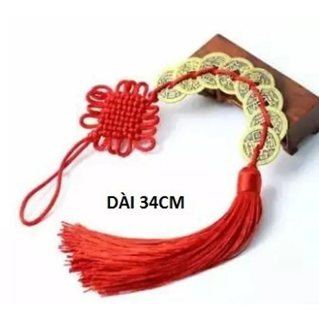 image product content 4