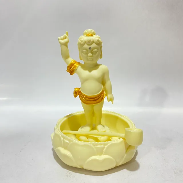 image product content 3