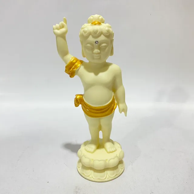 image product content 5