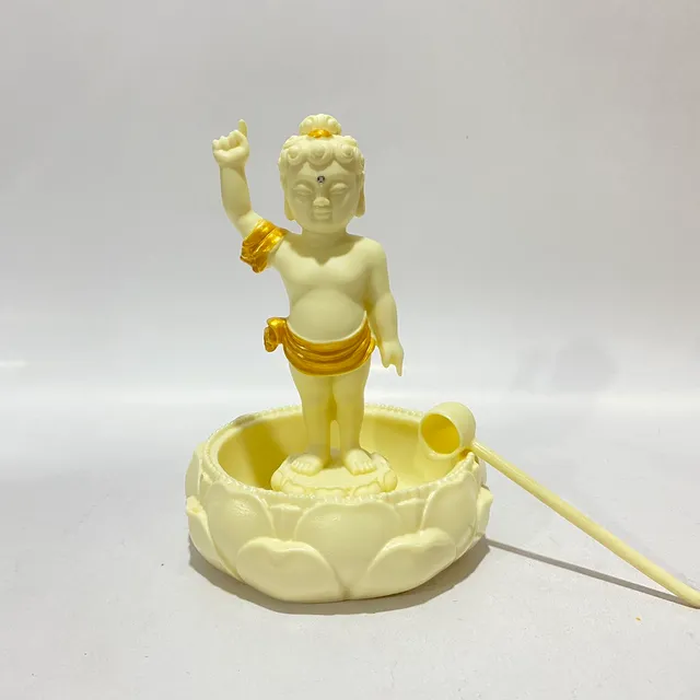 image product content 9