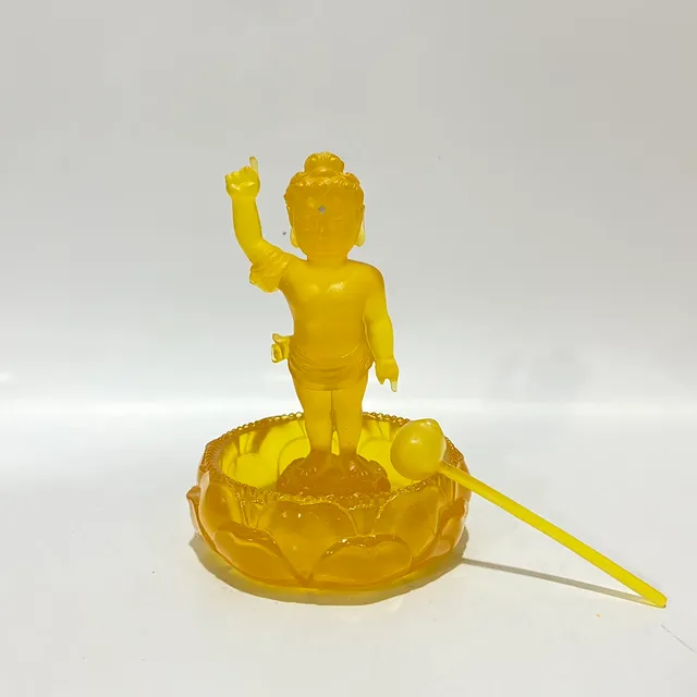 image product content 10