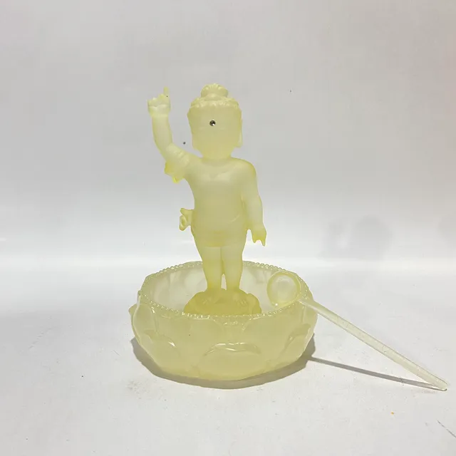 image product content 11