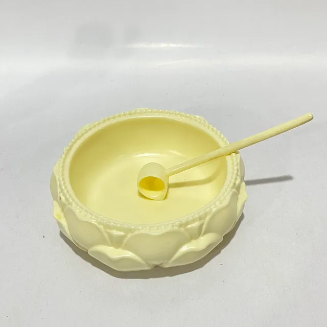 image product content 12