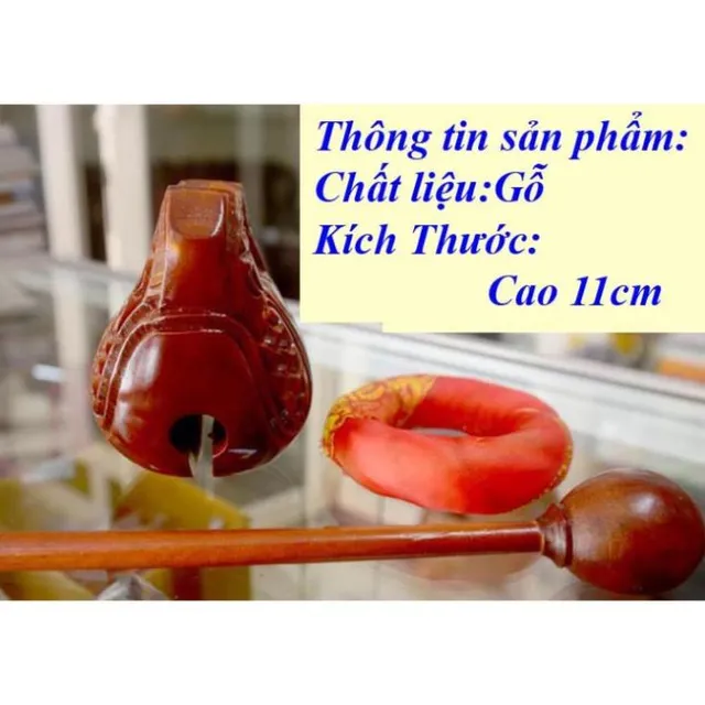 image product content 8
