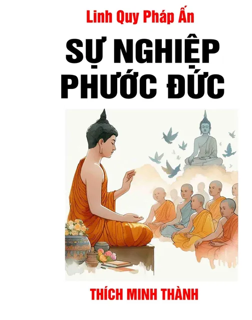 image product content 5