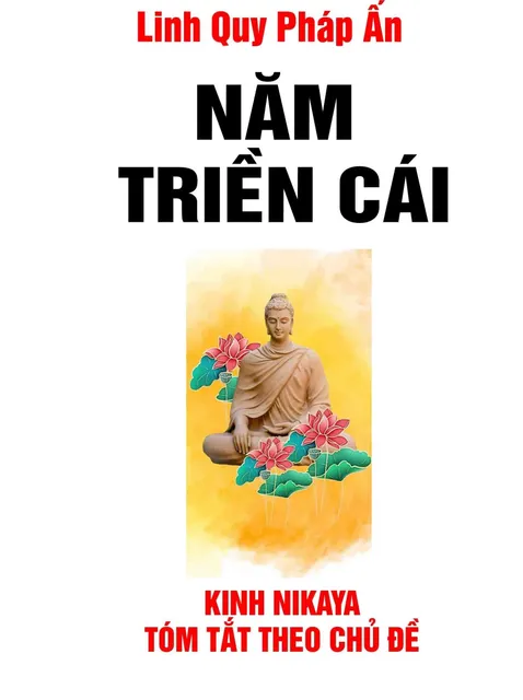 image product content 6