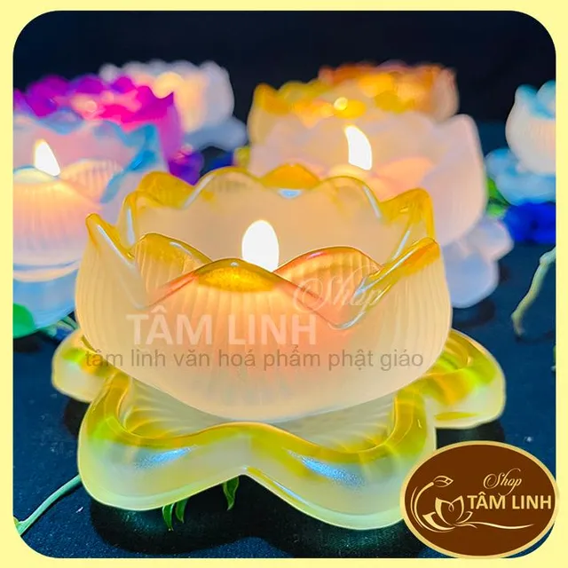 image product content 1