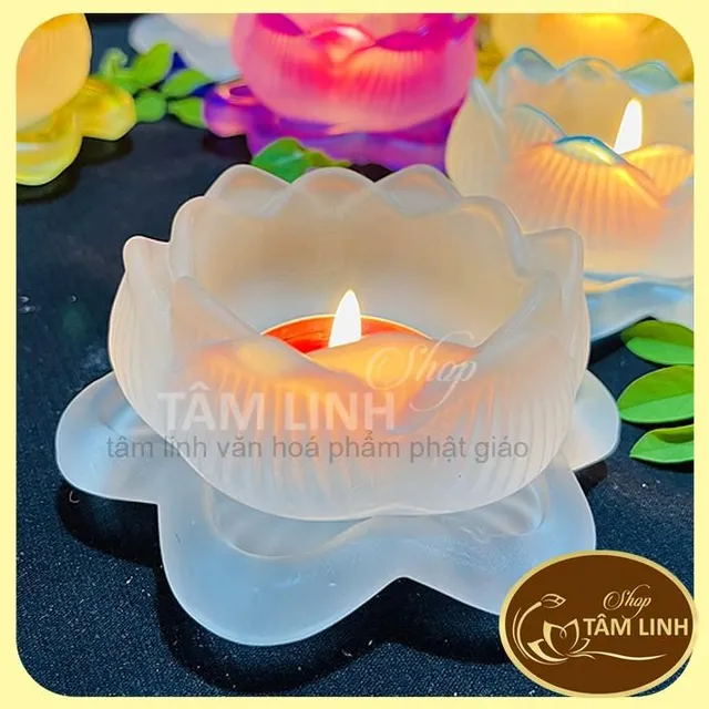 image product content 2