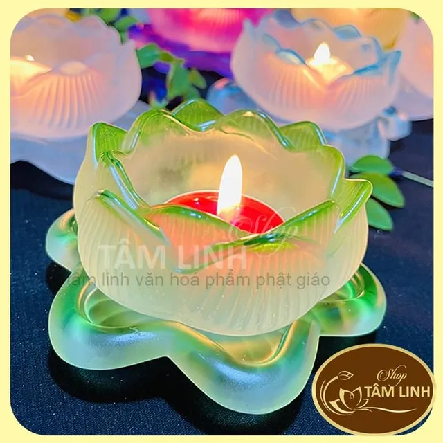 image product content 3