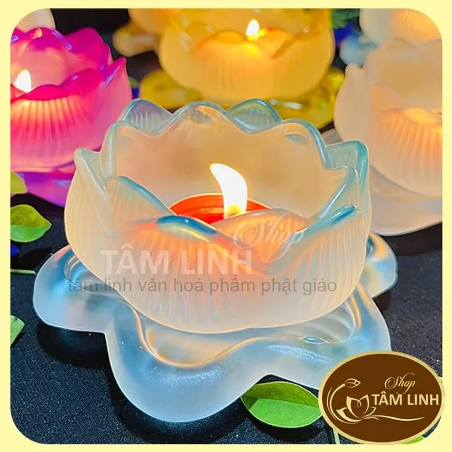 image product content 4