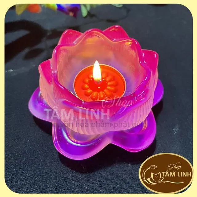 image product content 5