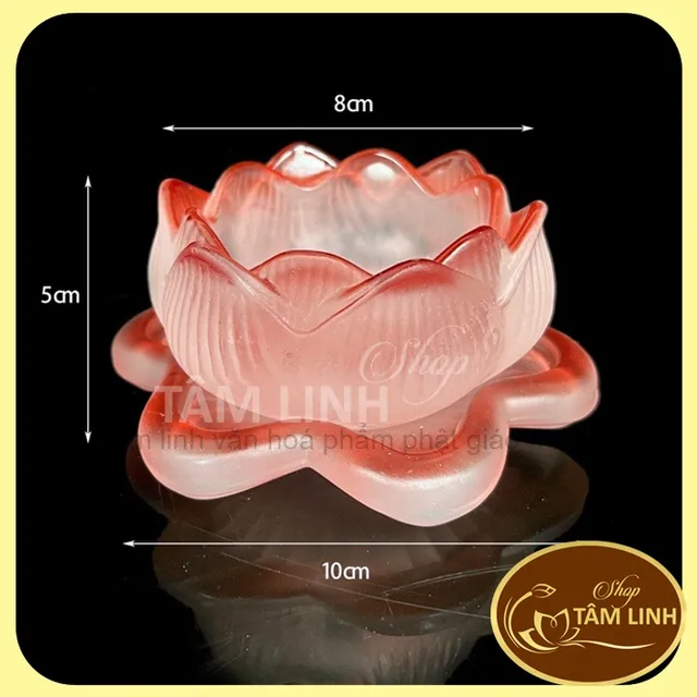 image product content 6
