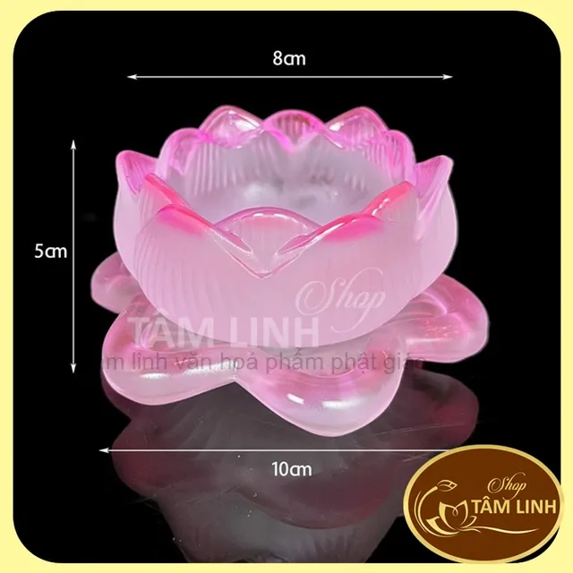 image product content 7