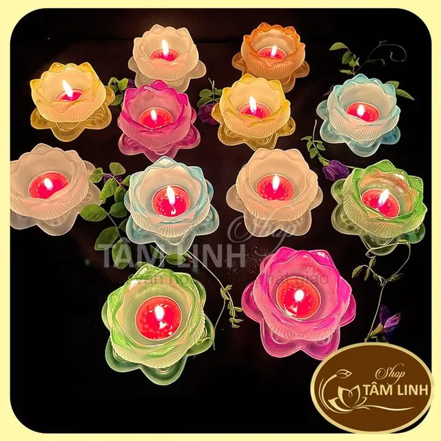 image product content 8