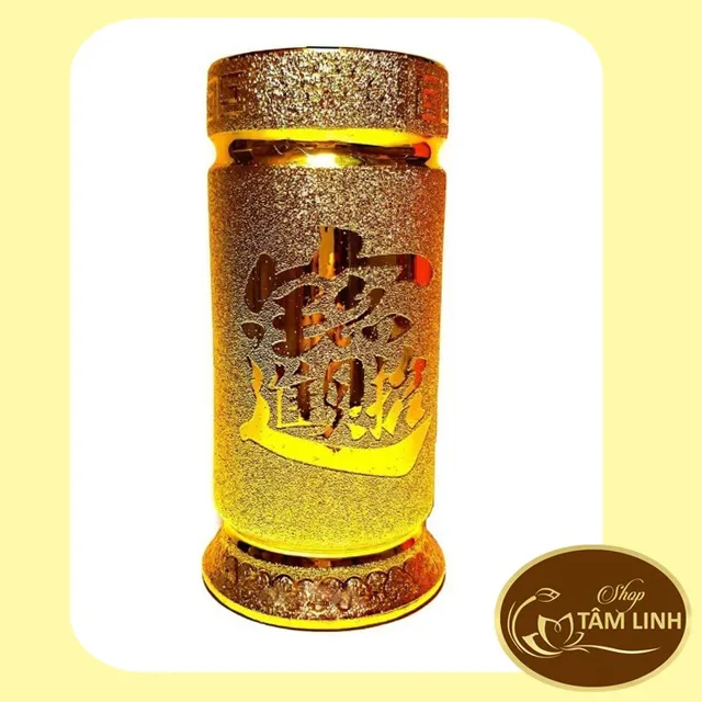 image product content 1