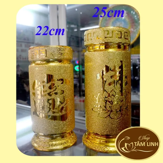 image product content 3
