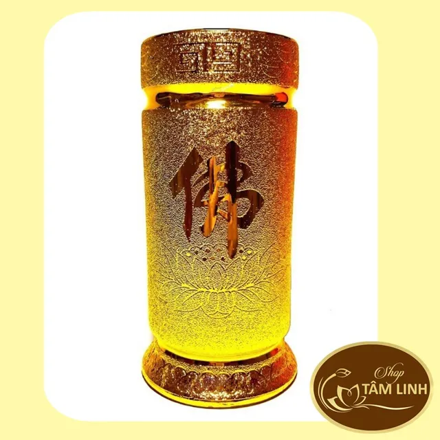 image product content 5