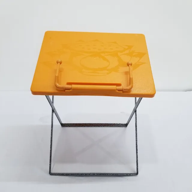 image product content 3