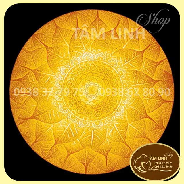 image product content 3